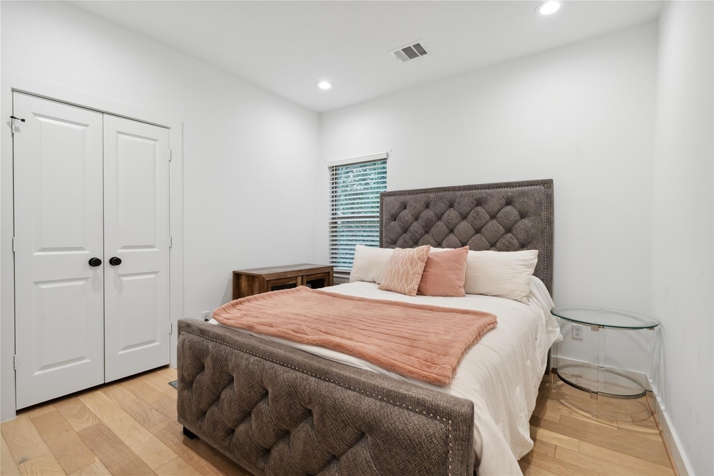 2607 Rosalie Street - Photo 14