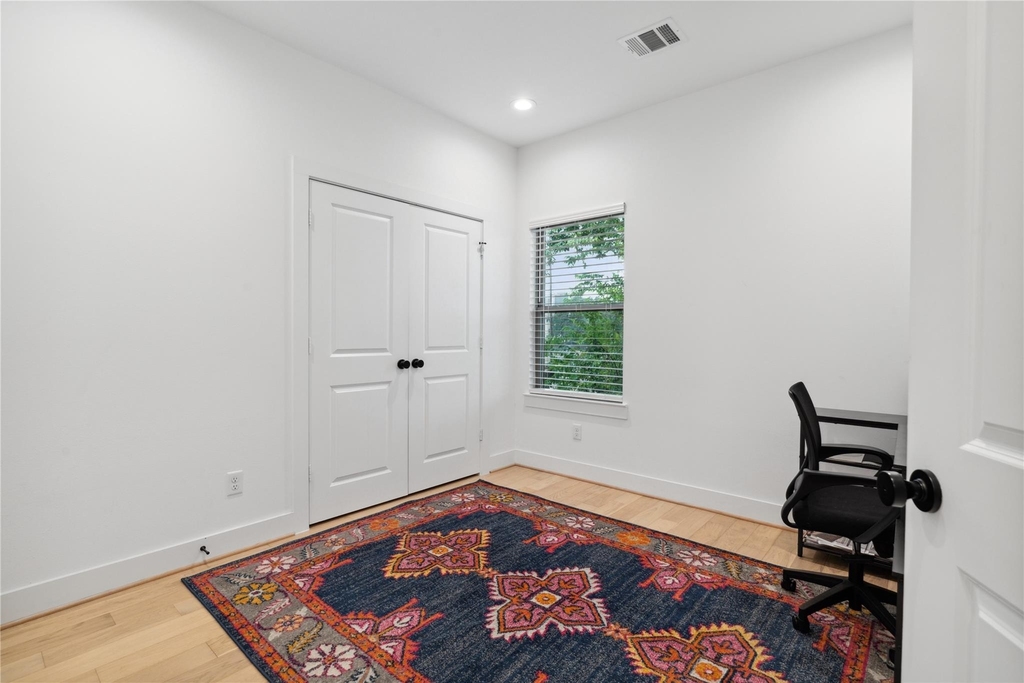 2607 Rosalie Street - Photo 15