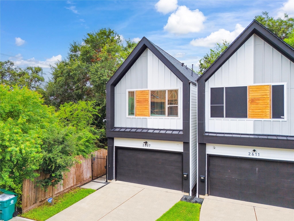 2607 Rosalie Street - Photo 25