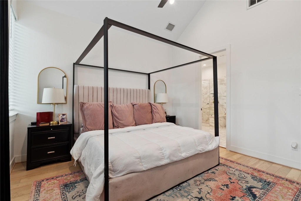 2607 Rosalie Street - Photo 20
