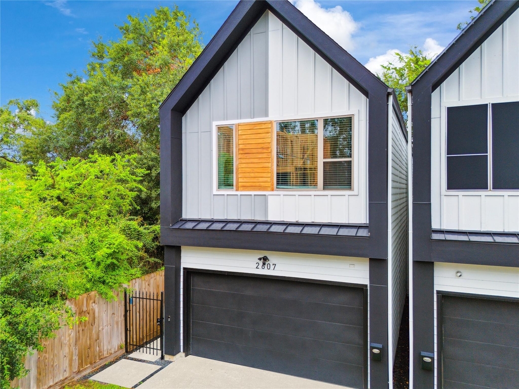 2607 Rosalie Street - Photo 26