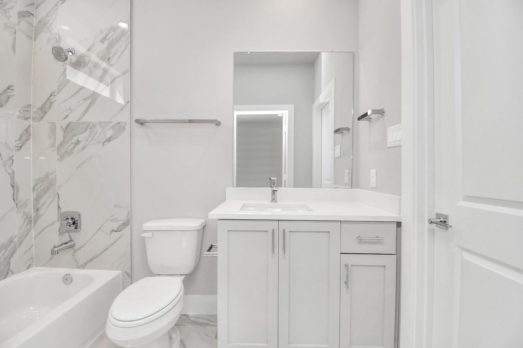 540 Janisch Road - Photo 30