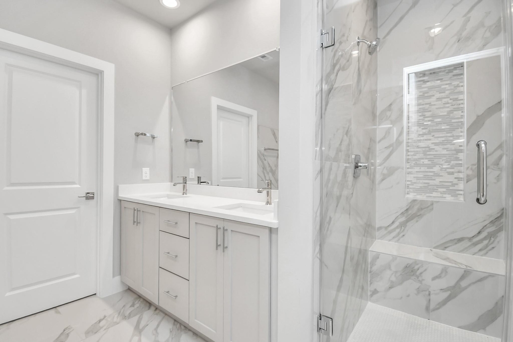 540 Janisch Road - Photo 21
