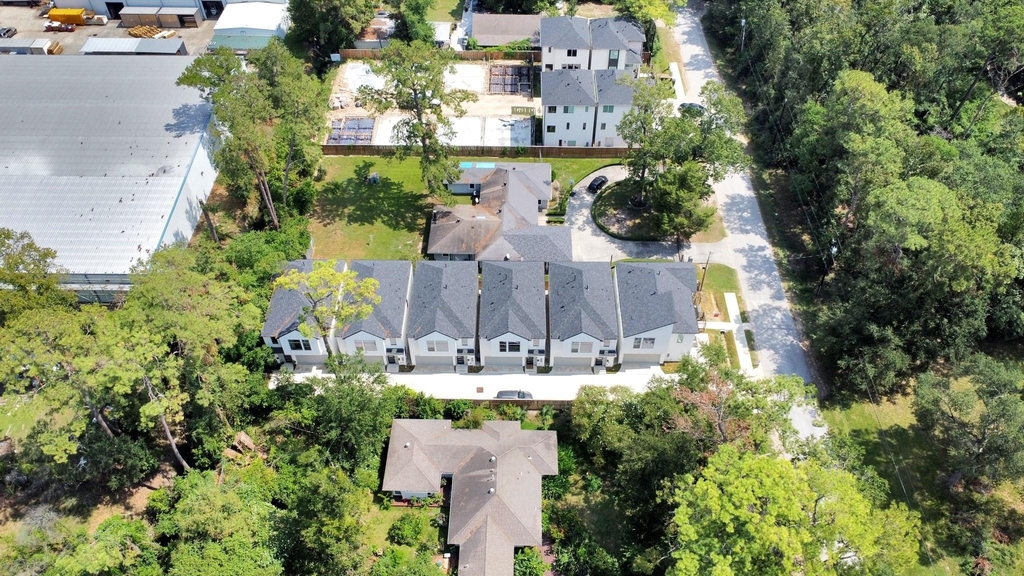 540 Janisch Road - Photo 41