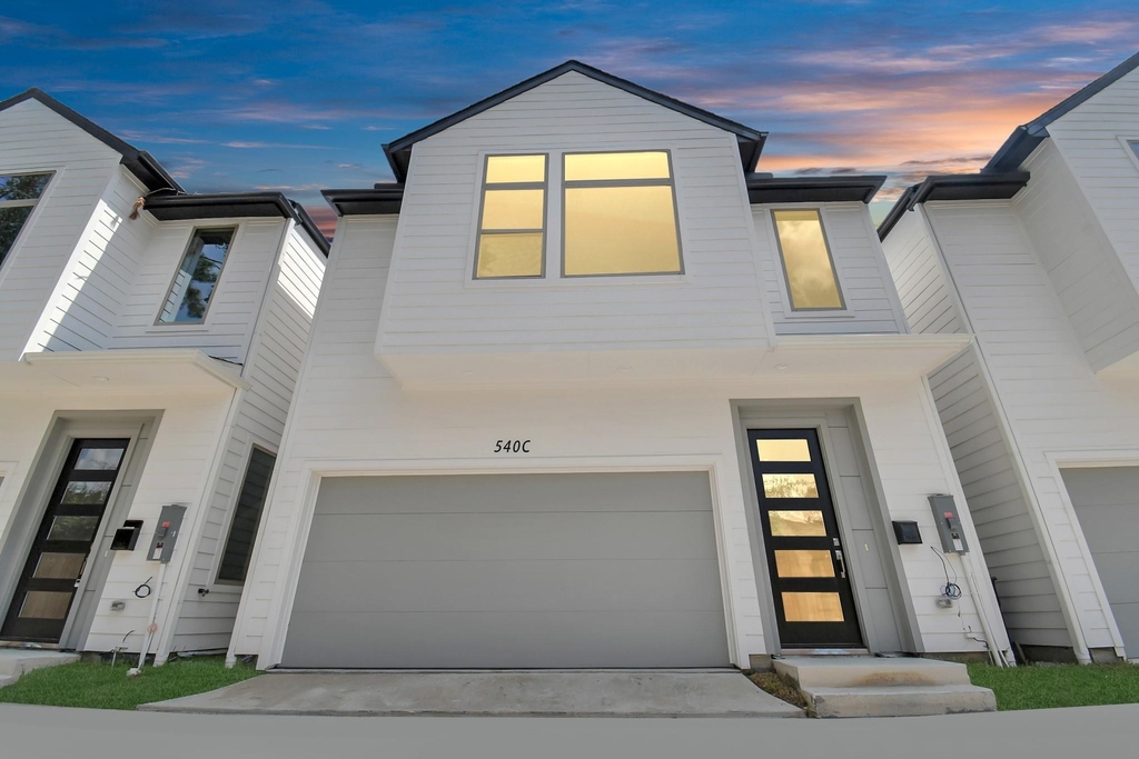 540 Janisch Road - Photo 38