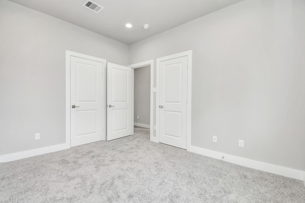 540 Janisch Road - Photo 32