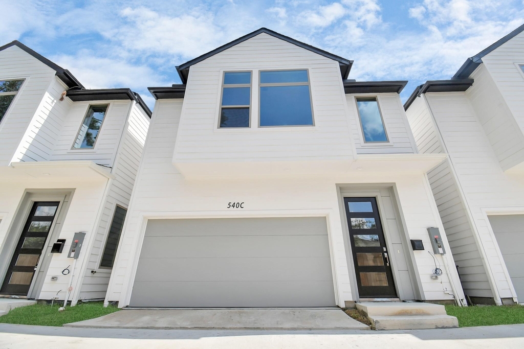 540 Janisch Road - Photo 0