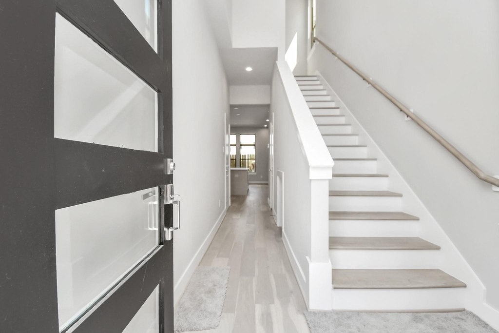 540 Janisch Road - Photo 5