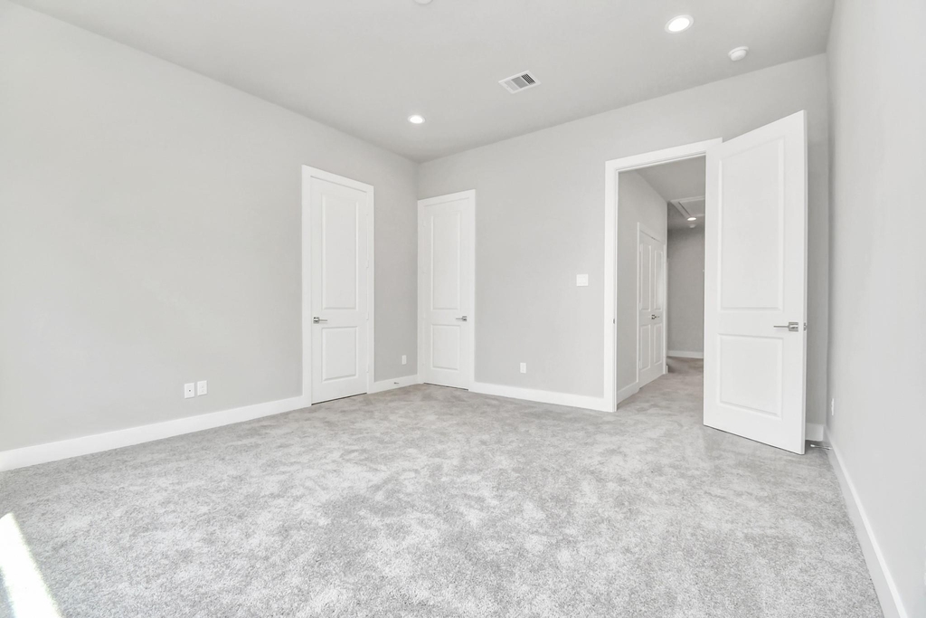 540 Janisch Road - Photo 20