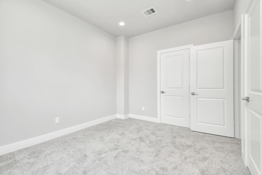 540 Janisch Road - Photo 29