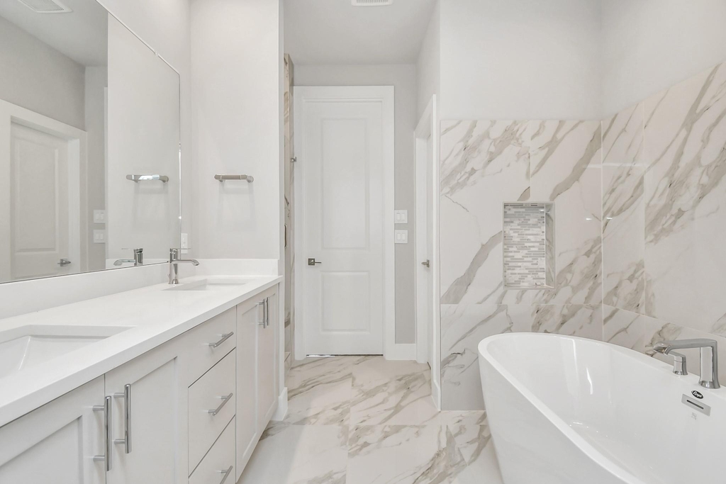 540 Janisch Road - Photo 24