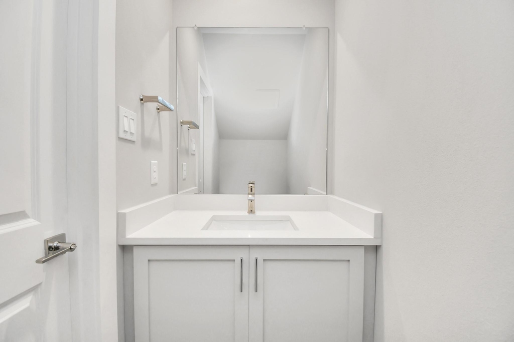 540 Janisch Road - Photo 6