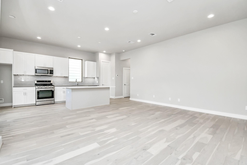 540 Janisch Road - Photo 16