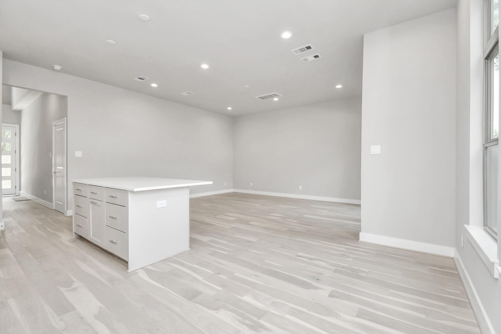 540 Janisch Road - Photo 14