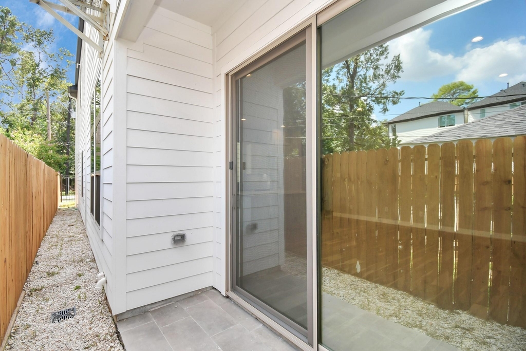 540 Janisch Road - Photo 36