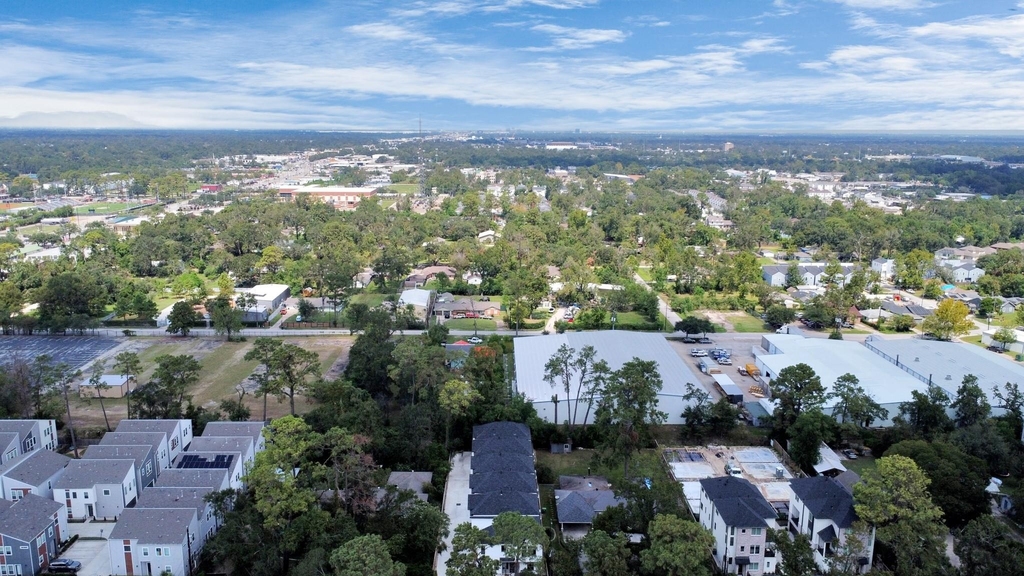 540 Janisch Road - Photo 46