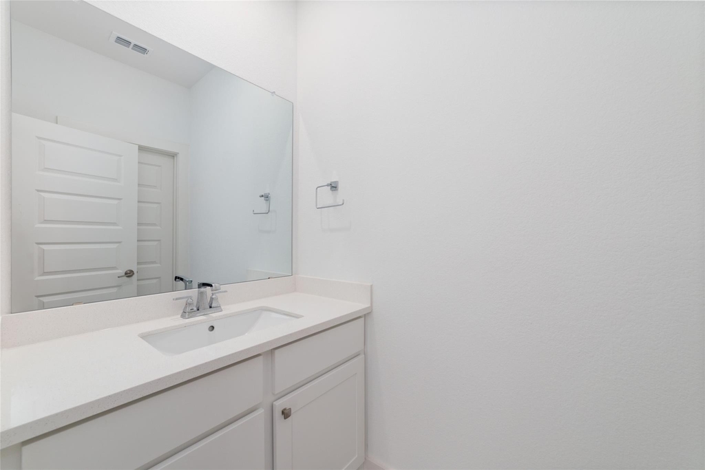 32018 Crested Knoll Court - Photo 36