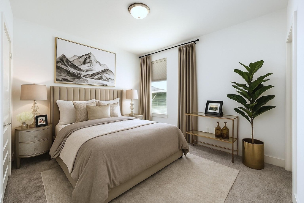 32018 Crested Knoll Court - Photo 27
