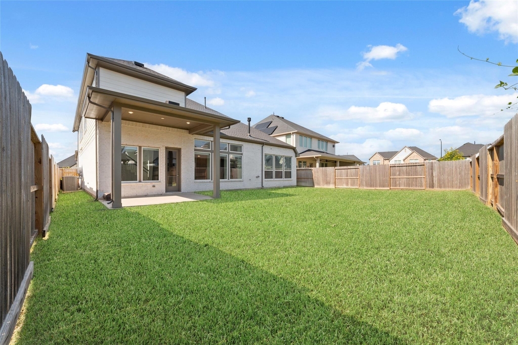 32018 Crested Knoll Court - Photo 41