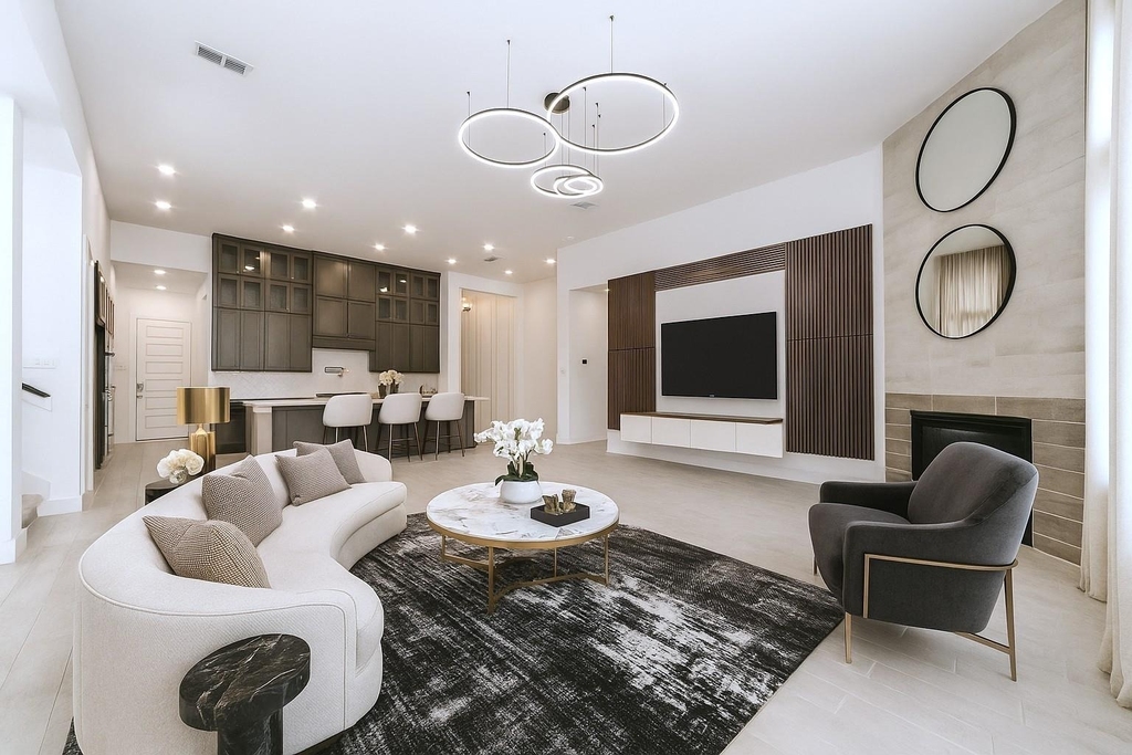 32018 Crested Knoll Court - Photo 21