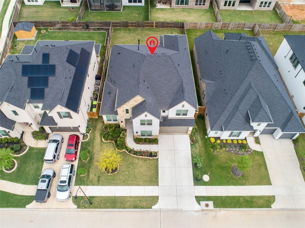 32018 Crested Knoll Court - Photo 43