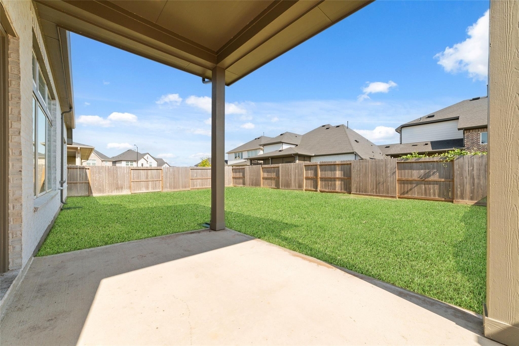 32018 Crested Knoll Court - Photo 40