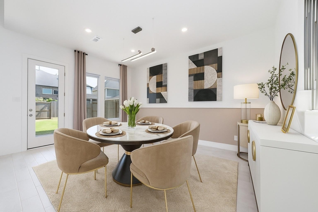 32018 Crested Knoll Court - Photo 24