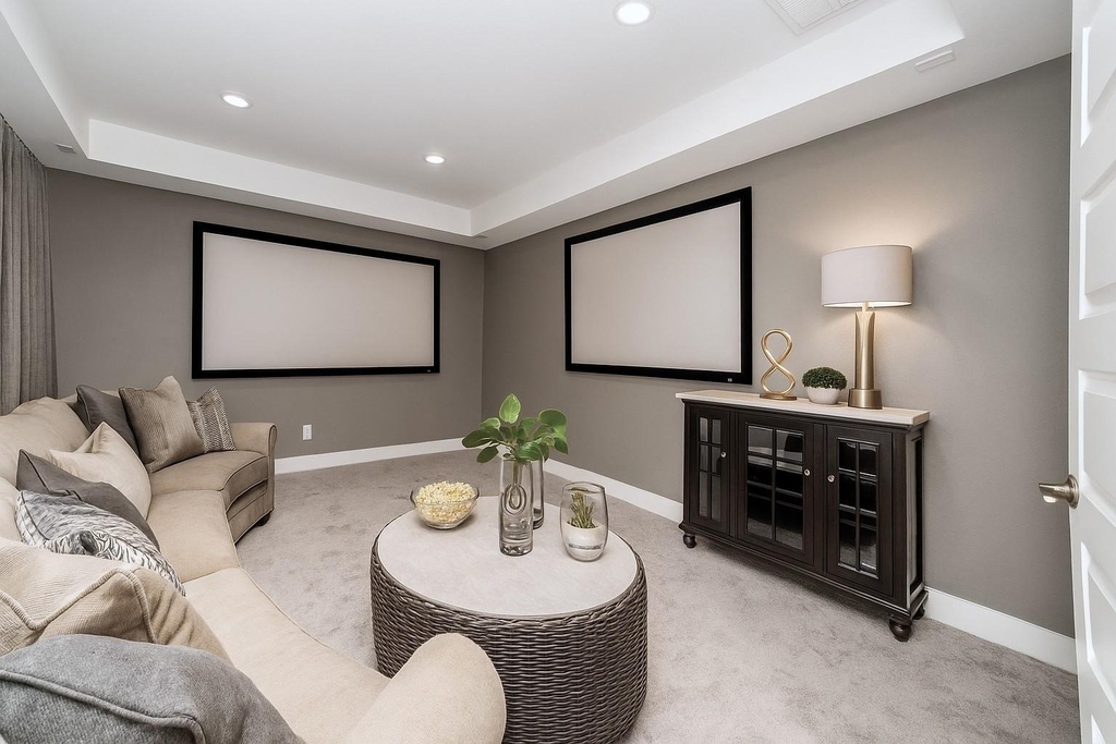 32018 Crested Knoll Court - Photo 30