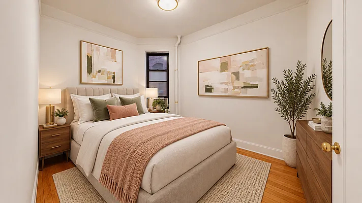 313 East 93rd Street - Photo 1