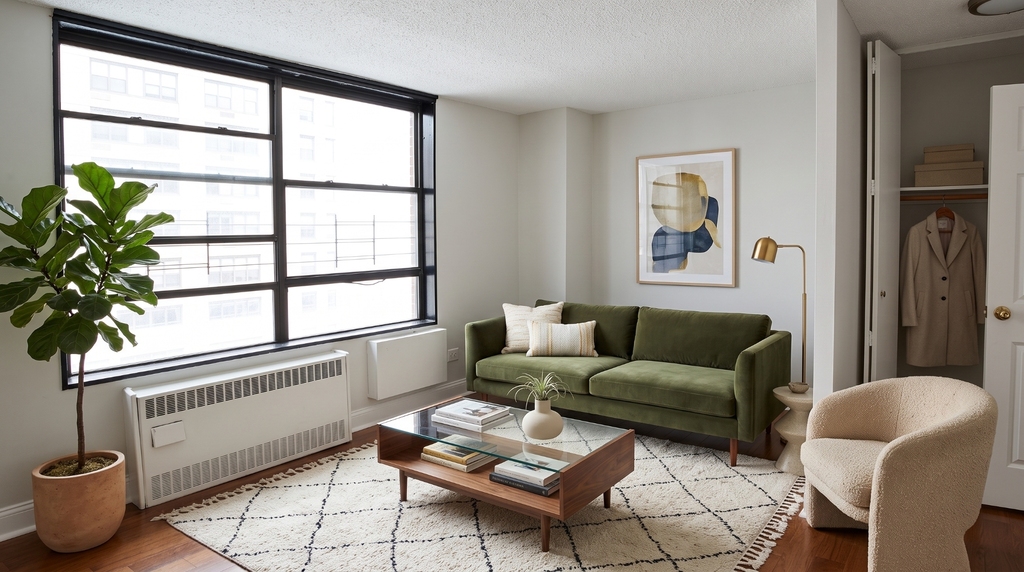 3333 Broadway - Photo 0