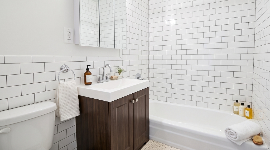 3333 Broadway - Photo 3