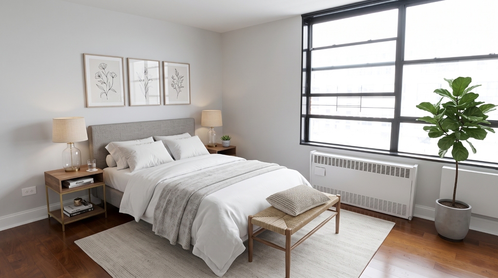 3333 Broadway - Photo 1