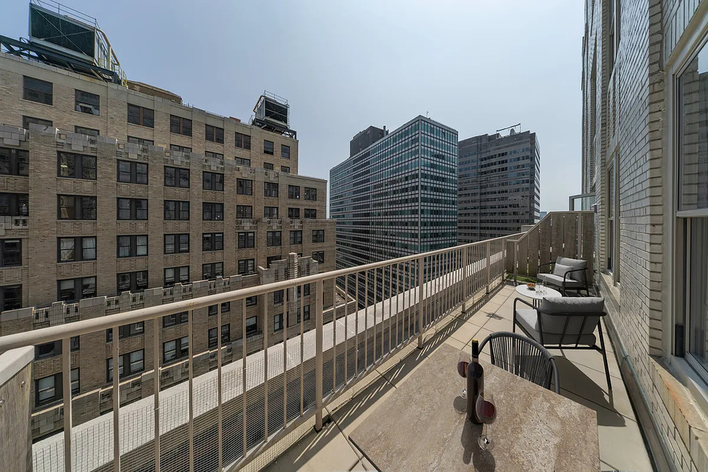 116 John Street - Photo 7