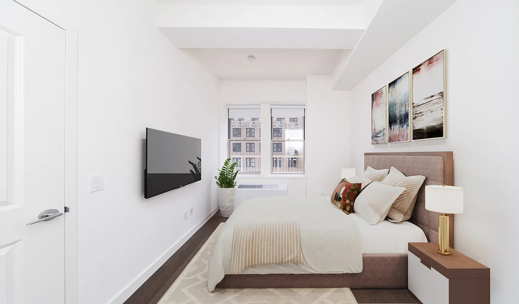 116 John Street - Photo 3