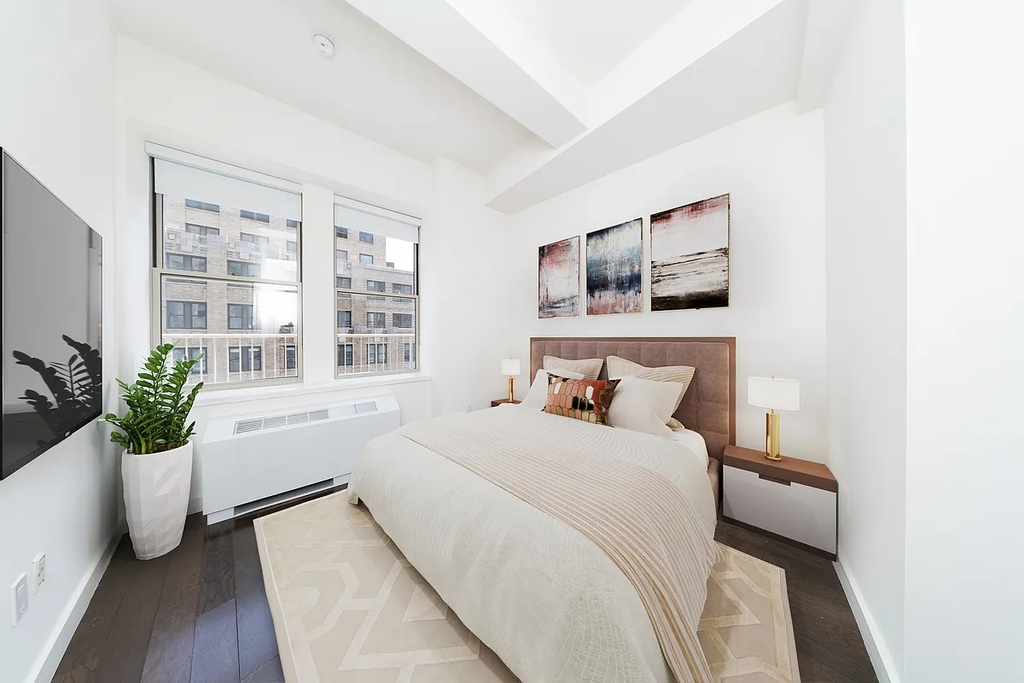 116 John Street - Photo 4