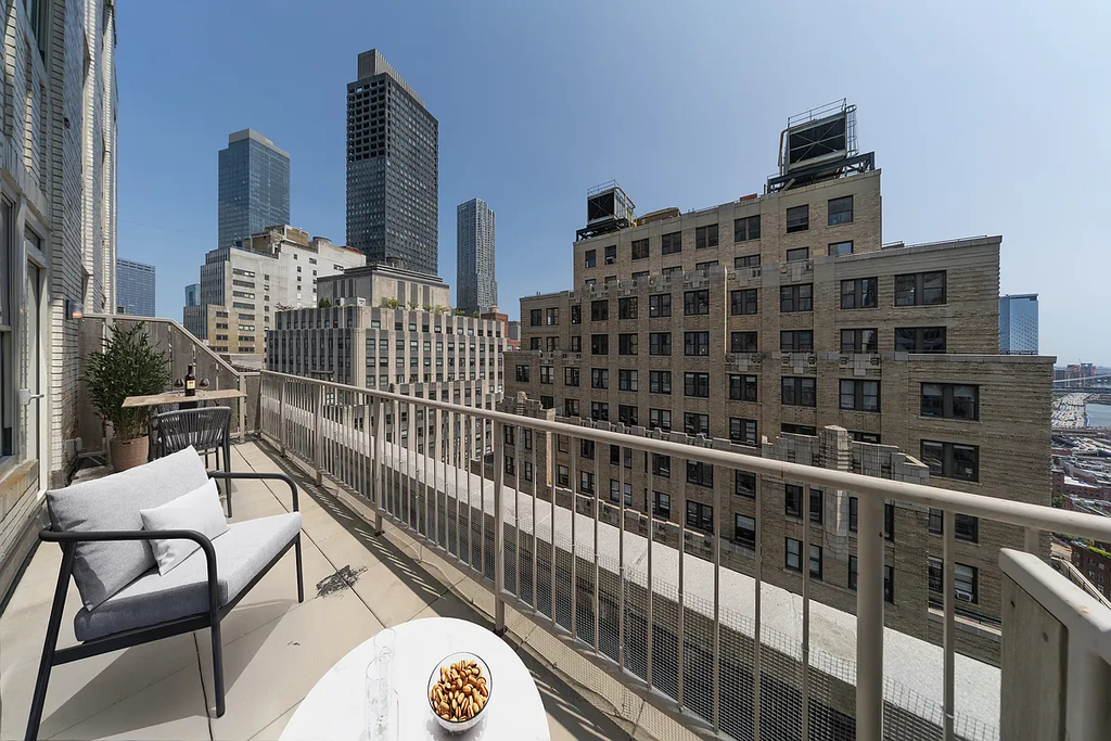 116 John Street - Photo 8