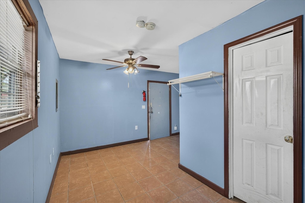 3401 Ennis Street - Photo 9