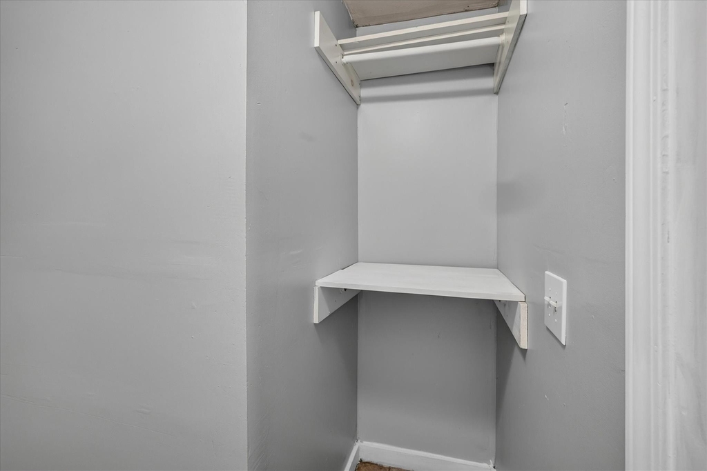 3401 Ennis Street - Photo 4