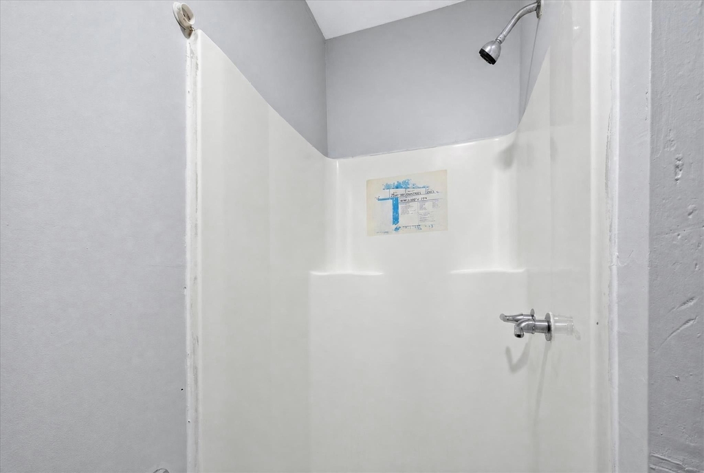 3401 Ennis Street - Photo 3