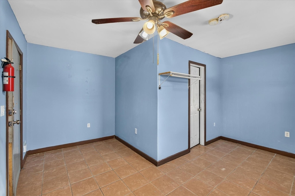 3401 Ennis Street - Photo 7