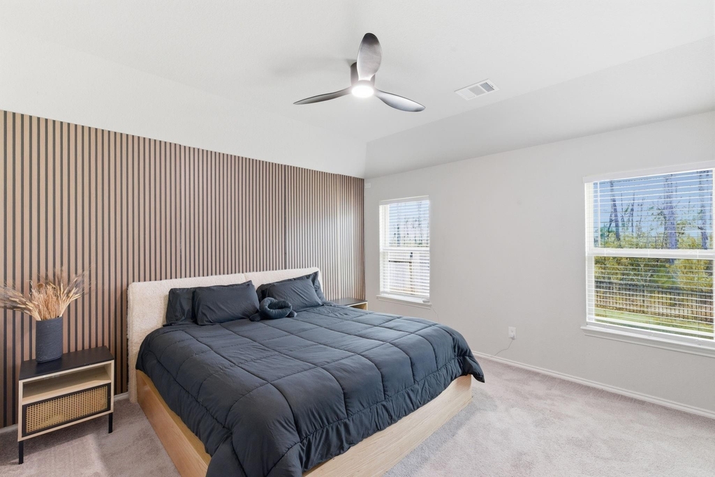 8027 Dauntless Drive - Photo 14