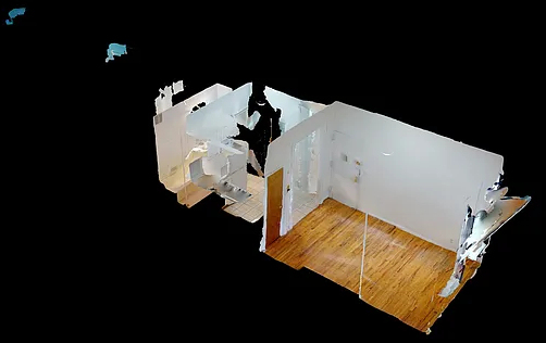 330 East 74th Street - Photo 4