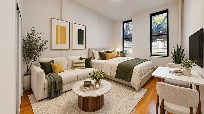 330 East 74th Street - Photo 0