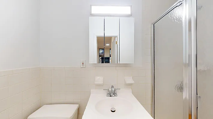 330 East 74th Street - Photo 3
