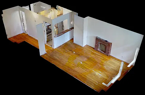 402 East 83rd Street - Photo 4