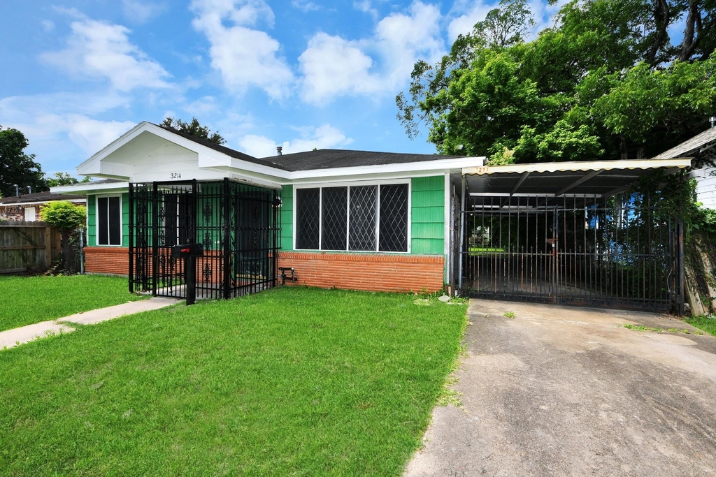 3214 Tuam Street - Photo 5