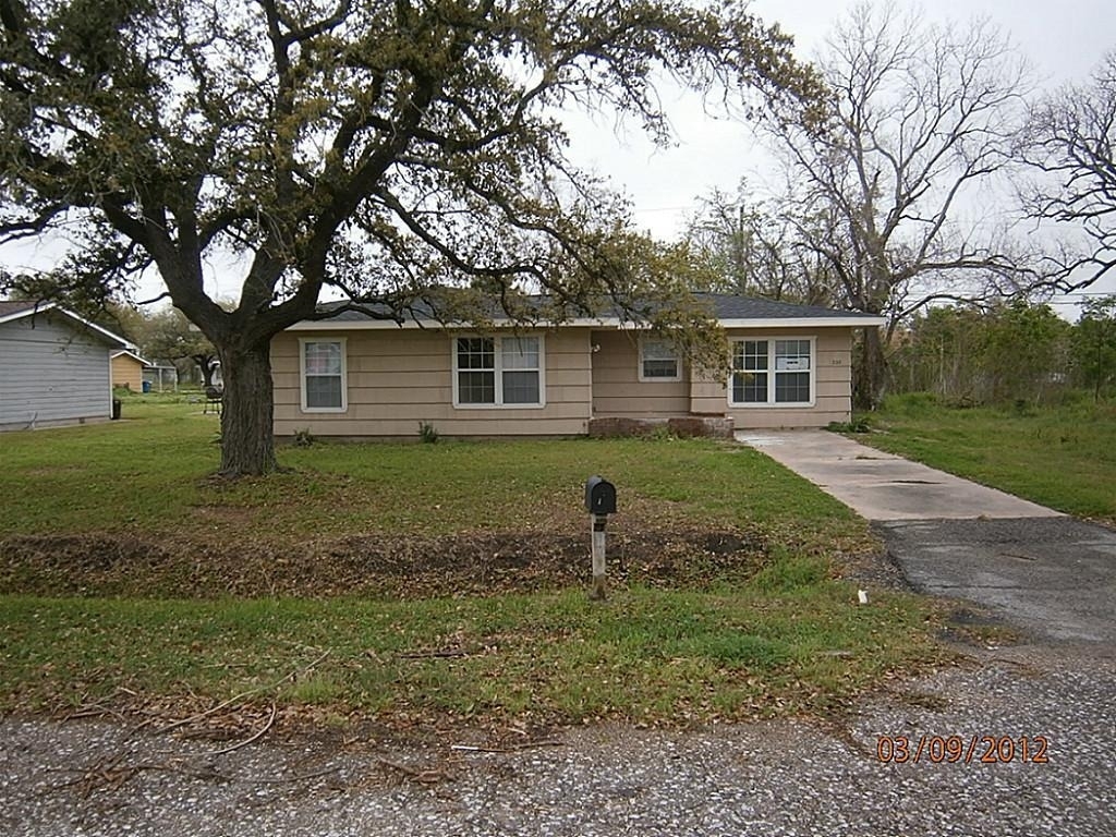 225 Nanlee Street - Photo 0