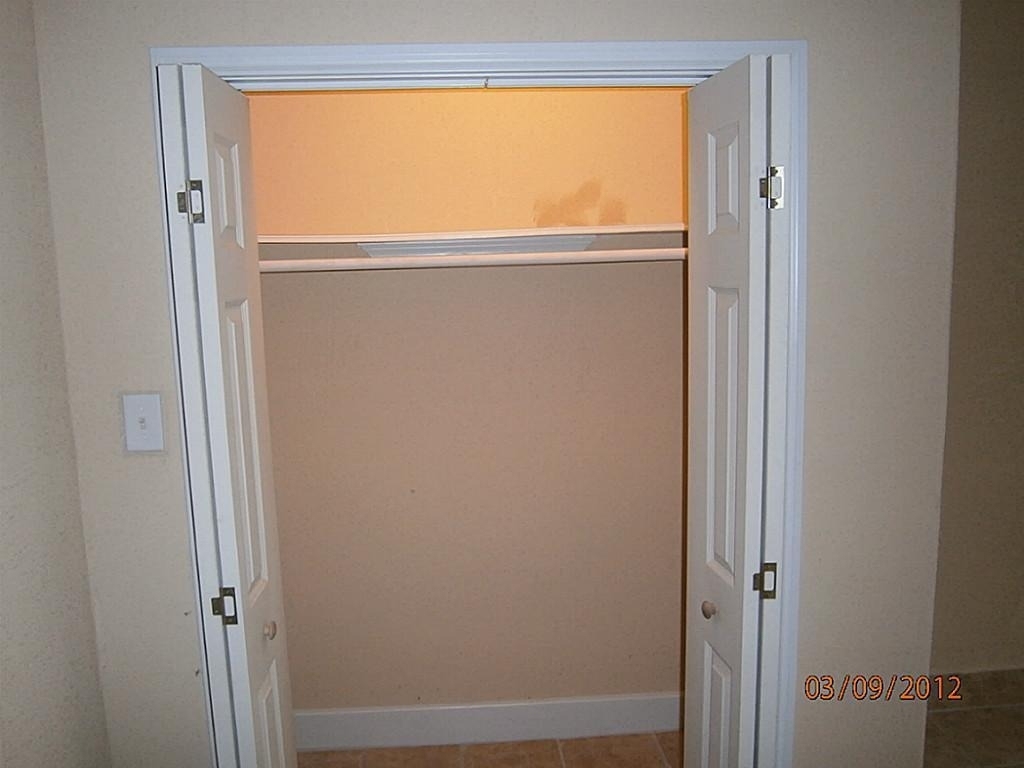 225 Nanlee Street - Photo 7