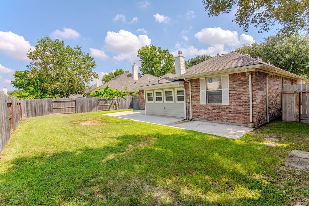 7823 Blue Stream Court - Photo 22