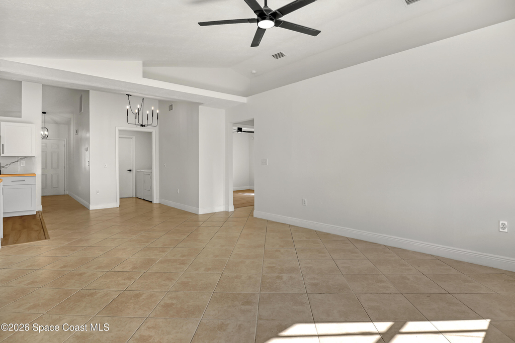1635 Adview Road Se - Photo 13